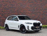 BMW X5 50e M-Performance