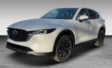 Mazda CX-5 e-SKYACTIV-G Advantage FWD