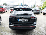 Volkswagen Tiguan Elegance 2.0 TDI DSG