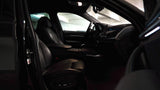 BMW X6 M50d SoftClose