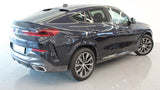 BMW X6 xDrive40i