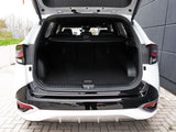 Kia Sportage 1.6D AWD DCT GT-Line