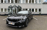 BMW 520d M Sport PRO