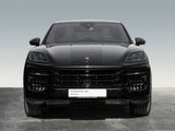 Porsche Cayenne S Coupe HD-Matrix LED