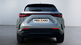 Lexus NX 450h E-FOUR Executive