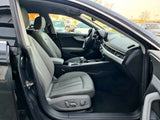 Audi A5 Sportback 40 TDI