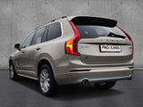 Volvo XC90 D5 AWD Momentum