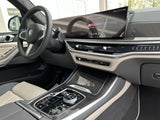 BMW X5 50e xDrive M