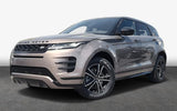 Land Rover Range Rover Evoque D150 R-Dynamic S