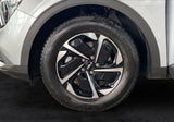 Kia Sportage 1.6 T-GDI Vision DCT7 2WD