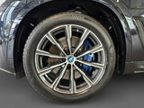 BMW X5 xDrive 45e M Sport