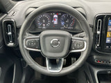 Volvo XC40 B4 R-Design AWD