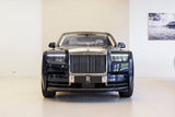 Rolls-Royce Phantom 6.7 V12 SERIES II