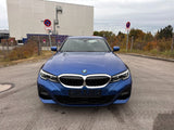 BMW 320i M Sport