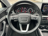 Audi A4 Avant 35 TDI S Tronic