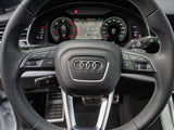 Audi Q7 S-line 50 TDI Quattro