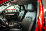 Mazda CX-60 e-SKYACTIV-D Hybrid Prime-line