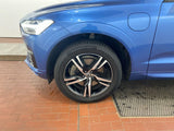 Volvo XC 60 T6 AWD R Design Plug-In