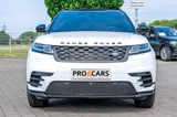 Land Rover Range Rover Velar S R-Dynamic