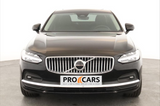 Volvo S90 B5 AWD Ultimate Bright