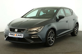 Seat Leon 2.0 TDI FR