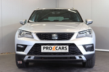 Seat Ateca 1.6 TDI Xcellence