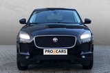 Jaguar E-Pace D150 AWD