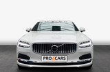 Volvo S90 T8 Recharge AWD