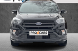 Ford Kuga ST-Line 2.0 EcoBoost