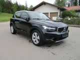 Volvo XC40 Momentum Pro