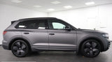 Volkswagen Touareg 3.0 TDI 4M R-Line