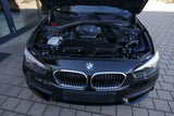 BMW 120d xDrive Advantage