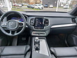 Volvo XC90 B5 AWD Plus Dark