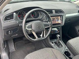 Volkswagen Tiguan 2.0 TDI DSG Life