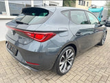 Seat Leon 2.0 FR