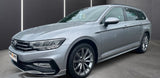 Volkswagen Passat Business 2.0 TDI DSG R-Line