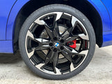 BMW X2 M35i xDrive