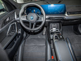 BMW iX2 M-Sport Pro