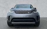 Land Rover Discovery SE D300