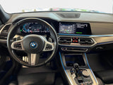 BMW X5 xDrive 45e M Sport