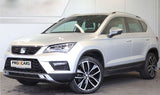 Seat Ateca 1.6 TDI Xcellence