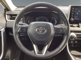 Toyota RAV4 2.5 Hybrid Active Comfort