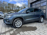 Seat Ateca 1.5 TSI Style DSG