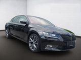 Skoda Superb 2.0 TDI DSG SportLine