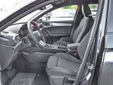 Seat Leon 2.0 TDI FR