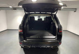 Land Rover Range Rover Sport HSE Dynamic