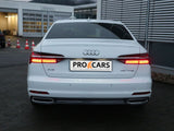 Audi A6 Sport 45 TFSI S Tronic