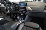 BMW X3 xDrive 20d