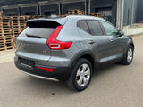 Volvo XC40 Momentum T5 AWD