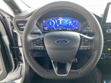 Ford Kuga Graphite Tech Edition FHEV